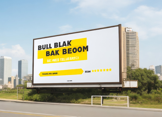 billboard1